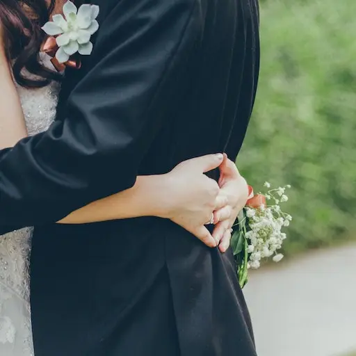 التهاب البروستاتا المزمن والزواج